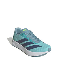 adidas - Duramo Rc2 Men Turquoise Running Shoes