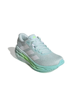 adidas - Samba Og Women Silver Originals Sneakers