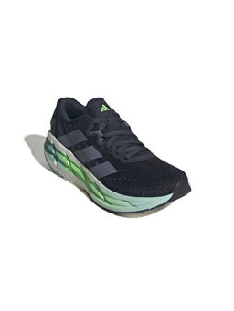 adidas - Adistar 4 Men Navy Blue Running Shoes