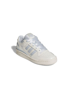 adidas Originals - Adistar 4 Women Turquoise Running Shoes