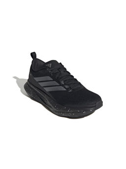 adidas - Nam 75 Ph Men Black Running Shoes