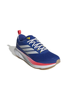 adidas - Nam 75 Ph Men Blue Running Shoes