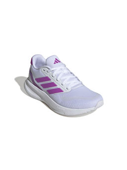 adidas - Supernova Rise 2 Women Off White Running Shoes