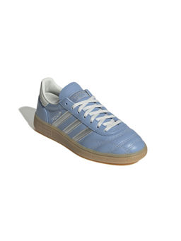adidas Originals - Duramo Rc2 Women White Running Shoes