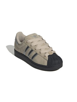 adidas Originals - Handball Spezial Women Blue Originals Sneakers
