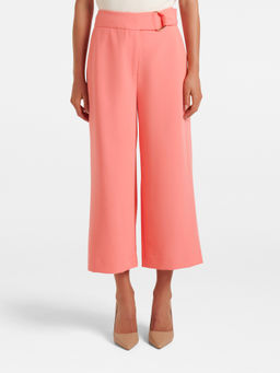 Forever New - Wanda D-Ring Culotte Pant (Set of 2)