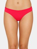 Red color option, Sold out, Currently selected
