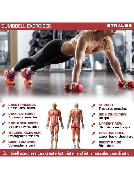 Kettle Bell Kettlebell Arm And Shoulder Workout Kettle Bell Chest Press With Kettlebell Kettlebell Bench Press