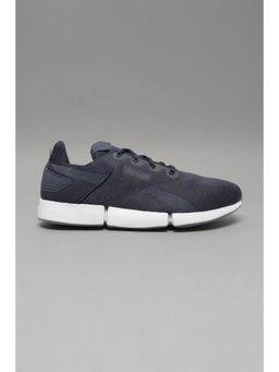 Reebok - Energen Tech Plus Men Navy Blue Running Shoes