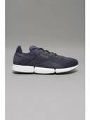 Navy Blue color option, Sold out