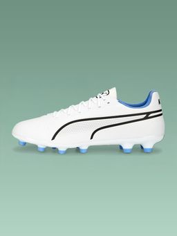 Puma - Unisex KING PRO HG Men's Football Shoes