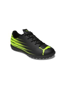 Puma - Unisex ATTACANTO II TT Youth Football Shoes