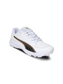 White color option, Sold out, Currently selected