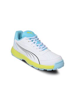 Puma - Nucricket Men's Lightweight Cricket Shoes