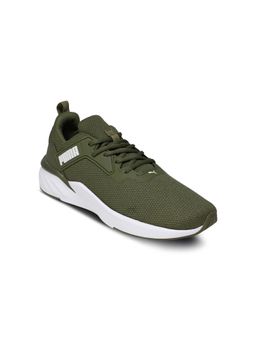 Puma - Erupter Men's Running Shoes