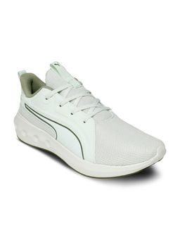 Puma - Unisex SOFTRIDE Carson Running Shoes