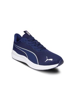 Puma - Ragegryp Women's Running Shoes