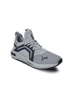 Puma - Unisex Softride Enzo 5 Running Shoes
