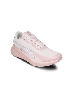 Puma - Evoflex Women's Running Shoes