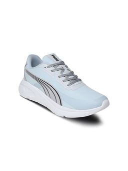 Puma - Evoflex Women's Running Shoes