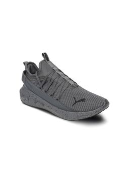 Puma - Softride Carson Speckle Men's Lightweight Running Shoes