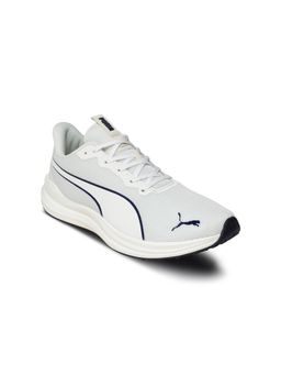 Puma - Ragegryp V1 Men's Running Shoes