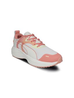 Puma - Scend Pro SpeedFit Women's Running Shoes