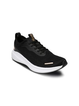 Puma - Skyrocket Lite Women's Engineered Knit Running Shoes