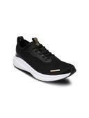 Black color option, Sold out
