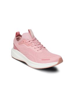 Puma - Skyrocket Lite Women's Engineered Knit Running Shoes