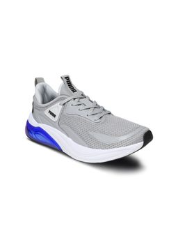 Puma - Cell Thrill Men's Running Shoes