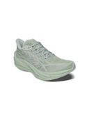 Green color option, Sold out, Currently selected