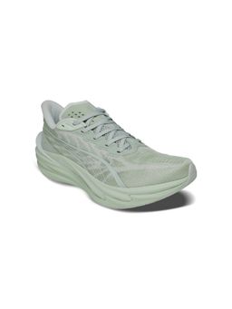 Puma - Deviate NITRO 4 Men's Road Running Shoes
