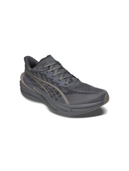 Puma - Deviate NITRO 4 Men's Road Running Shoes