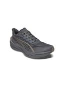 Grey color option, Sold out