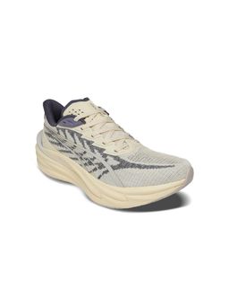 Puma - Deviate NITRO 4 Men's Road Running Shoes