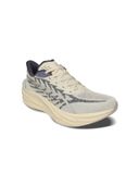 Cream color option, Sold out