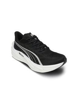 Puma - Deviate NITRO 4 Women's Road Running Shoes