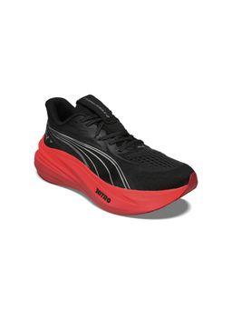 Puma - MagMax NITRO 2 Men's Road Running Shoes