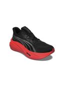 Black color option, Sold out