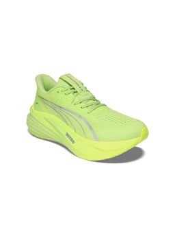 Puma - MagMax NITRO 2 Men's Road Running Shoes