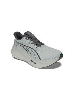 Puma - MagMax NITRO 2 Men's Road Running Shoes