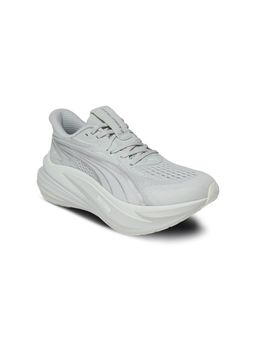 Puma - MagMax NITRO 2 Women's Running Shoes