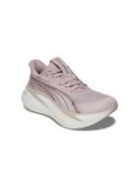 Pink color option, Sold out, Currently selected