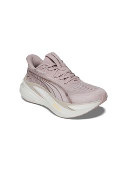 Puma - MagMax NITRO 2 Women's Running Shoes