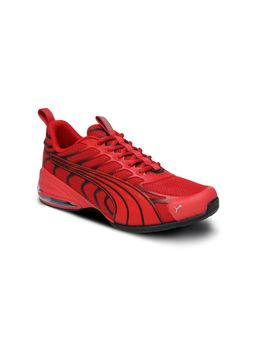 Puma - Unisex Voltra Women's Everyday Comfort Running Shoes