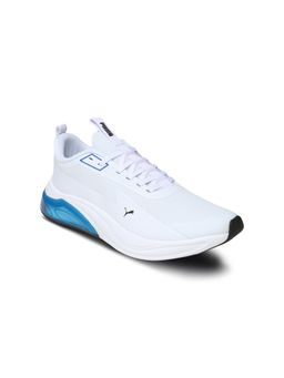 Puma - Unisex Cell Thrill Running Shoes