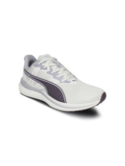Puma - Unisex TravellimLite Comfortable Running Shoes