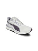 White color option, Sold out