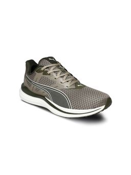 Puma - Unisex TravellimLite Comfortable Running Shoes